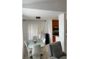 15330 SW 106th Terrace APT 903, Miami, FL 33196, - MLS#A11924398
