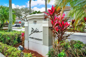 5411 Sw 125th Ter 5411, Miramar