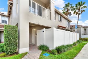 5411 SW 125th Terrace #5411, Miramar, FL 33027, - MLS#A11924399