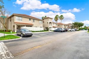 5411 SW 125th Terrace #5411, Miramar, FL 33027, - MLS#A11924399