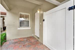 5411 SW 125th Terrace #5411, Miramar, FL 33027, - MLS#A11924399