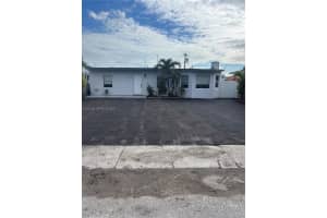354 E 50th St, Hialeah 354 E 50th St, Hialeah
