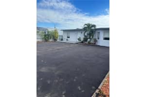 354 E 50th St, Hialeah, FL 33013, - MLS#A11924401