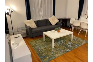 1410 Euclid Ave APT 4, Miami Beach, FL 33139, - MLS#A11924403