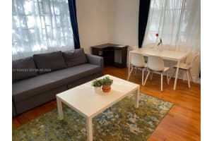 1410 Euclid Ave APT 4, Miami Beach, FL 33139, - MLS#A11924403