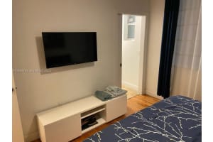 1410 Euclid Ave APT 4, Miami Beach, FL 33139, - MLS#A11924403