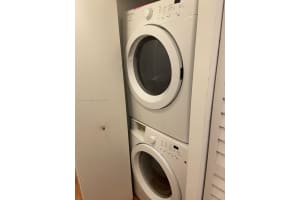 1410 Euclid Ave APT 4, Miami Beach, FL 33139, - MLS#A11924403