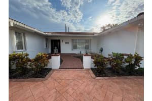 2911 SW 98th Ave #0, Miami, FL 33165, - MLS#A11924404