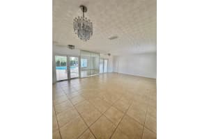 2911 SW 98th Ave #0, Miami, FL 33165, - MLS#A11924404