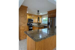 2911 SW 98th Ave #0, Miami, FL 33165, - MLS#A11924404