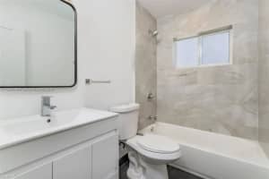 1421 NE 30th Ct #1412, Oakland Park, FL 33334, - MLS#A11924409