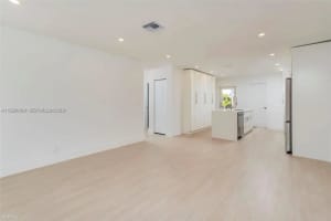 1421 NE 30th Ct #1412, Oakland Park, FL 33334, - MLS#A11924409