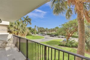 1201 S Ocean Dr APT 220S, Hollywood, FL 33019, - MLS#A11924411