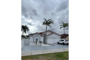 15446 SW 23rd Ln #0, Miami, FL 33185, - MLS#A11924413