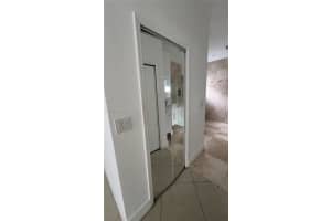 15446 SW 23rd Ln #0, Miami, FL 33185, - MLS#A11924413