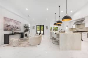 6845 Sw 52nd St, Miami