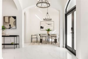 6845 Sw 52nd St Miami, FL 33155 - MLS#A11924418