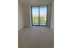 16385 Biscayne Blvd Unit 2302, Aventura, FL 33160, - MLS#A11924421