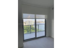 16385 Biscayne Blvd Unit 2302, Aventura, FL 33160, - MLS#A11924421
