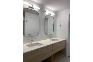 16385 Biscayne Blvd Unit 2302, Aventura, FL 33160, - MLS#A11924421