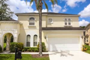 640 Tupelo Cir #640, Davenport, FL 33897, - MLS#A11924422