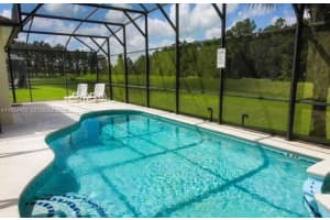 640 Tupelo Cir #640, Davenport, FL 33897, - MLS#A11924422