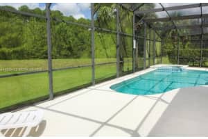 640 Tupelo Cir #640, Davenport, FL 33897, - MLS#A11924422