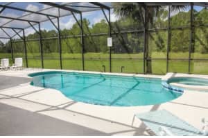 640 Tupelo Cir #640, Davenport, FL 33897, - MLS#A11924422