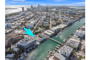 8080 Tatum Waterway Dr APT 25, Miami Beach, FL 33141, - MLS#A11924425