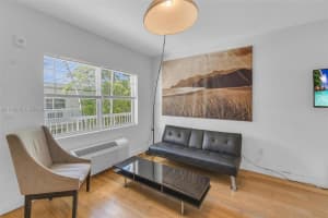 8080 Tatum Waterway Dr APT 25, Miami Beach, FL 33141, - MLS#A11924425