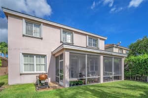 1058 Tupelo Way, Weston, FL 33327, - MLS#A11924429