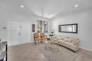 1058 Tupelo Way, Weston, FL 33327, - MLS#A11924429