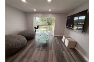 MLS# A11924430, Margate, Florida 33063