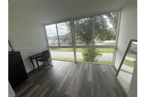 MLS# A11924430, Margate, Florida 33063