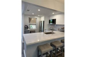 MLS# A11924430, Margate, Florida 33063