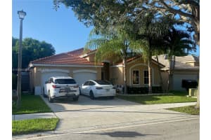 14046 S Cypress Cove Cir, Davie, FL 33325, - MLS#A11924432