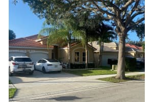 14046 S Cypress Cove Cir, Davie, FL 33325, - MLS#A11924432