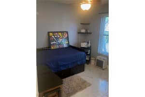 14046 S Cypress Cove Cir, Davie, FL 33325, - MLS#A11924432