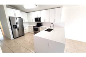 21472 SW 89th Ct, Cutler Bay, FL 33189, - MLS#A11924434