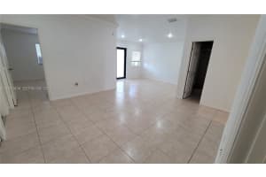 21472 SW 89th Ct, Cutler Bay, FL 33189, - MLS#A11924434