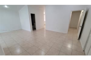 21472 SW 89th Ct, Cutler Bay, FL 33189, - MLS#A11924434