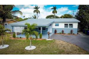 724 Sw 4th Ct, Hallandale Beach 724 Sw 4th Ct, Hallandale Beach