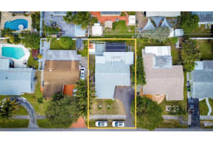 724 SW 4th Ct, Hallandale Beach, FL 33009, - MLS#A11924443