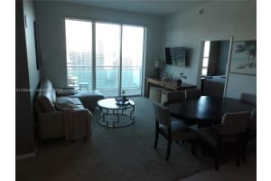 950 Brickell Bay Dr APT 4206, Miami, FL 33131, - MLS#A11924444
