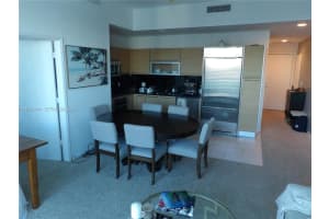 950 Brickell Bay Dr APT 4206, Miami, FL 33131, - MLS#A11924444