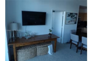 950 Brickell Bay Dr APT 4206, Miami, FL 33131, - MLS#A11924444