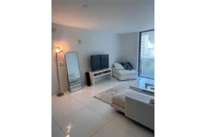 1100 S Miami Ave 509, Miami