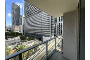 1100 S Miami Ave APT 509, Miami, FL 33130, - MLS#A11924445