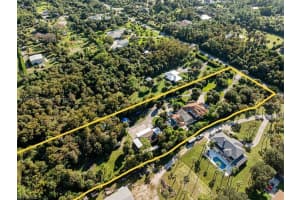 740 31st St SW, Naples, FL 34117, - MLS#A11924446