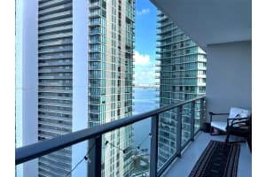 501 Ne 31st St 2902 Miami, FL 33137 - MLS#A11924447